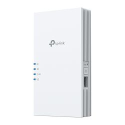 TP-Link BE3600 RE220BE, Dual-Band pojačivač dometa WIFi7 (Range Extender)