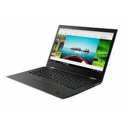 Refurbished Lenovo ThinkPad X1 Yoga (3rd Gen) i5-8350U 16GB 256M2 14" FHD MT WinCOA