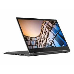 Refurbished Lenovo ThinkPad X1 Yoga (4th Gen) i7-8665U 16GB 512M2 14" FHD C W11P