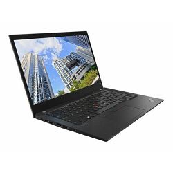 Refurbished Lenovo ThinkPad T14s Gen 2 i5-1145G7 16GB 256GB 14" FHD Win11P