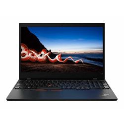 Refurbished Lenovo ThinkPad L15 Gen 2 Ryzen 5 Pro 5600U 8GB 256M2 15,6" FHD C W11P