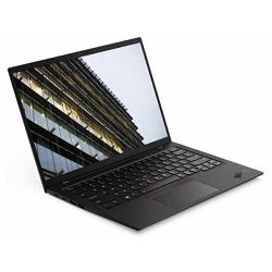 Refurbished Lenovo ThinkPad X1 Carbon (9th Gen) i7-1165G7 16GB 512GB 14" WUXGA W11P