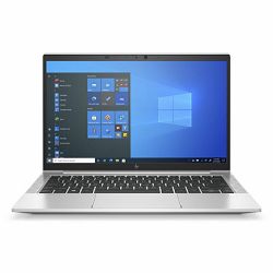 Refurbished HP EliteBook 830 G8 i5-1135G7 16GB 256GB 13" FHD W11P