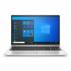 Refurbished HP ProBook 455 G8 Ryzen 3 5400U 16GB 256GB 15,6" FHD Win11P