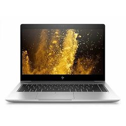Refurbished HP EliteBook 840 G5 i5-8350U 16GB 256GB SSD 14" 1920x1080 Touch WinCOA