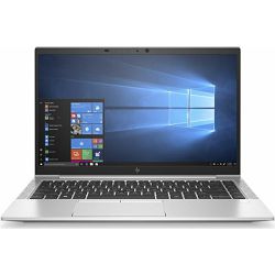 Refurbished HP EliteBook 840 G9 i7-1255U 16GB 512GB 14" WUXGA W11P