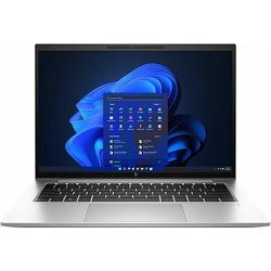 Refurbished HP EliteBook 1040 G9 i7-1265U 32GB 512GB 14" WUXGA Win11P