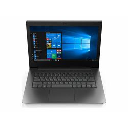 Refurbished Lenovo notebook V130-14IKB i5-8250U 8GB 256GB 14" FHD NO OS