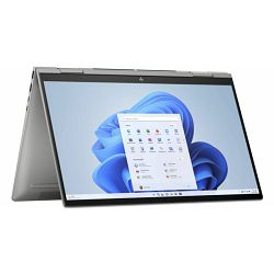 Refurbished HP Envy x360 2-in-1 Ryzen 5 7530U 16GB 512GB SSD 15,6"FHD MT Win11H