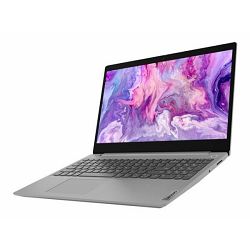 Refurbished Lenovo IdeaPad 3 15IIL05 i5-1035G1 8GB 1TB HDD 15,6" FHD C Win11Home