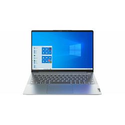 Refurbished Lenovo IdeaPad 5 Pro 14IAP7 i5-1240P 16GB 512GB 14,1” 2,2K Win11H