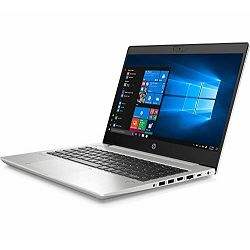 Refurbished HP ProBook 440 G7 i5-10210U 8GB 256GB 14" FHD Win10P