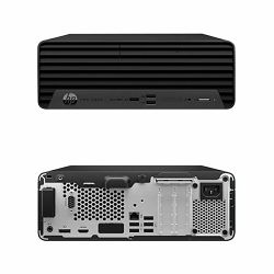 Rennowa HP ProDesk 400 G7 SFF i5-10th Gen 16GB 256SSD Win11P