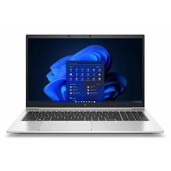 Refurbished HP EliteBook 850 G8 i5-1145G7 16GB 256M2 15,6" FHD 4U B C W11P
