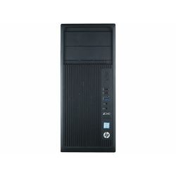 Rennowa HP Z240 Tower Workstation i7-6700 16GB 120GB M2000 WinCOA