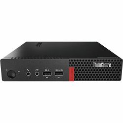 Rennowa Lenovo ThinkCentre M710 Tiny i5-6500T 8GB 256SSD WIN COA
