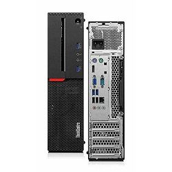 Rennowa Lenovo ThinkCentre M710 SFF i5-7500 8GB 256SSD Win11P