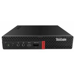 Rennowa Lenovo ThinkCentre M720q Tiny i5-8400T 8GB 256SSD WIN COA