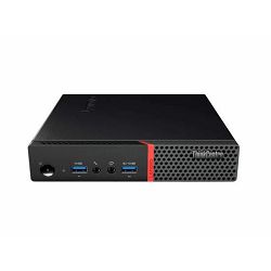 Rennowa Lenovo ThinkCentre M910q Tiny G4400T 8GB 128SSD 500HDD WinCOA