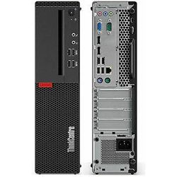 Rennowa Lenovo ThinkCentre M910s SFF i7-7700 8GB 256GB DVD WinCOA
