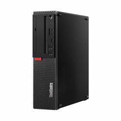 Rennowa Lenovo ThinkCentre M920s SFF i3-8100 8GB 256GB SSD DVD Win11P