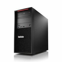 Rennowa Lenovo ThinkStation P320 Xeon E3-1225 v6 32GB 256 GB SSD 1 TB HDD Win11P