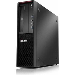Rennowa Lenovo ThinkStation P320 SFF Xeon E3-1225 v6 64GB 256 GB SSD Win11P