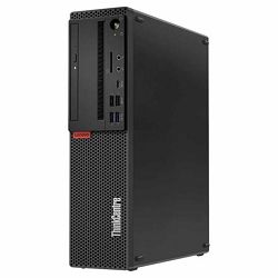 Rennowa Lenovo ThinkCentre M720s SFF i5-8400 16GB 256SSD Win11P