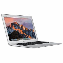 Refurbished Apple MacBook Air 7,2 A1466 13" (Early 2015) i7-5650U 8GB 256GB B C Mac OS