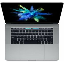 Refurbished Apple MacBook Pro 2018 13" (Touch Bar) i5-8259U 8GB 512GB SSD Space Grey