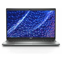 Refurbished Dell Latitude 5530 i5-1245U 16GB 256GB 15,6" FHD W11P