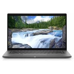 Refurbished Dell Latitude 7410 i7-10610U 16GB 256SSD 14" FHD Win11P