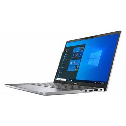 Refurbished Dell Latitude 7420 i7-1185G7 16GB 512GB SSD 14" 1920x1080 W11P