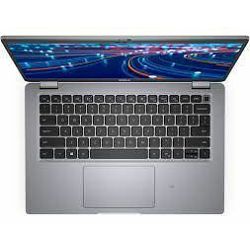 Refurbished Dell Latitude 5420 i7-1165G7 16GB 256GB SSD 14" FHD Win11P
