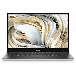 Refurbished Dell XPS 13 9305 - i7-1165G7 16GB 512GB W13"Refurbished Dell XPS 13 9305 i7-1165G7 16GB 512GB 13" FHD W11P