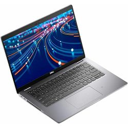 Refurbished Dell Latitude 5420 i7-1185G7 16GB 512GB SSD 14" FHD Win11P