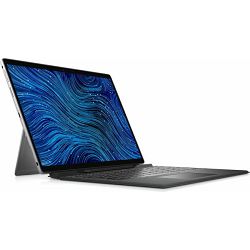 Refurbished Dell Latitude 7320 Detachable i5-1140G7 16GB 256GB NVME SSD 13" FHD MultiTouch Win11P