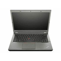 Refurbished Lenovo Thinkpad X201 i5-540M, 4GB, NO OS