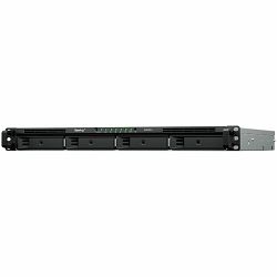 SYNOLOGY RS826RP+ BAREBONE NETWORK ATTACHED STORAGE WITHOUT HDD GLOBAL