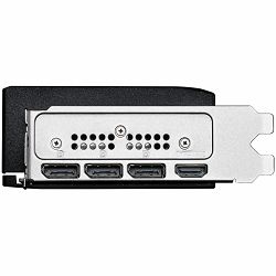MSI Video Card Nvidia GeForce RTX 5070 12G SHADOW 3X OC (12GB GDDR7/192bit, PCI-E Gen5, 3x DP 2.1, 1x HDMI 2.1, 1x 16-pin Power Connector, Retail)