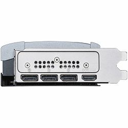 MSI Video Card Nvidia RTX 5080 16G VENTUS 3X OC PLUS (16GB GDDR7/256bit, PCI-E Gen5, 3x DP 2.1, 1x HDMI 2.1, 1x 16-pin Power Connector, 850W recommended PSU, Retail)