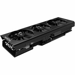 XFX AMD Video Card RX-6800 SWFT 319 CORE 16GB GDDR6 256bit, 2105 MHz / 16Gbps, 3x DP, HDMI, 3 slot, 3 fan