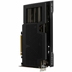 XFX AMD Radeon RX-9060XT OC Gaming 8GB GDDR6 128bit, 2780MHz / 20 Gbps, 2x DP, 1x HDMI, 2 fan, 2 slot