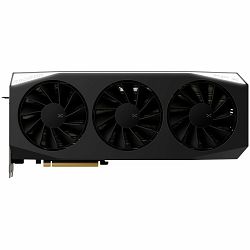 XFX Mercury AMD Radeon RX 9070XT 16GB GDDR6 256-bit HDMI 3x DP