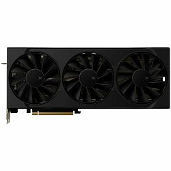 XFX Swift AMD Radeon RX 9070XT Triple Fan 16GB GDDR6 256-bit HDMI 3x DP, SI ONLY