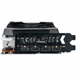TUL Video Card RX7700XT 12G-L/OC