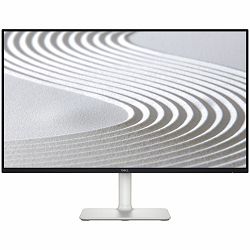 Monitor DELL S-series S2425H 24", 1920x1080, FHD, 100Hz, IPS Antiglare, 16:9, 1500:1, 250 cd/m2, 8ms/5ms/4ms, 178/178, 2xHDMI, 2x5W Speakers, Tilt, 3Y