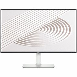 Monitor DELL S-series S2425HS 24", 1920x1080, FHD, 100Hz, IPS Antiglare, 16:9, 1500:1, 250 cd/m2, 8ms/5ms/4ms, 178/178, 2xHDMI, 2x5W Speakers, Tilt, Swivel, Pivot, Height Adjust, 3Y