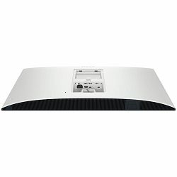 Monitor Dell 32 Plus S3225QC, 3840x2160, 4K UHD, 120Hz, QD-OLED Antiglare, 16:9, 1500000:1, 250 cd/m2, 0.03ms GTG, AMD FreeSync Premium Pro, 178/178, 1xHDMI, 2xUSB-C, 1xUSB-C (DP/PD), 5 Speakers 25W, 
