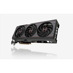Sapphire Pulse Radeon RX 6800 OC 16GB
